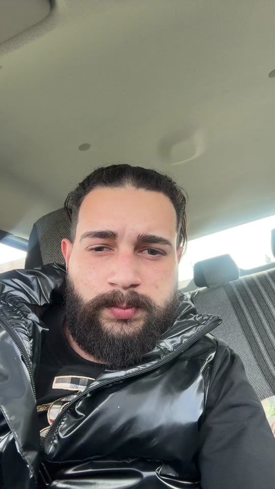 TikTok video thumbnail by coco.arabu