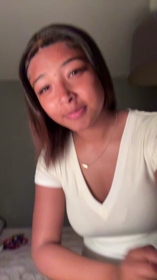 TikTok video thumbnail by emiii_o8