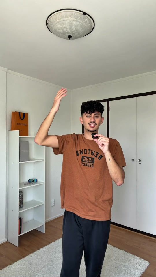 TikTok video thumbnail by mateus_soares1