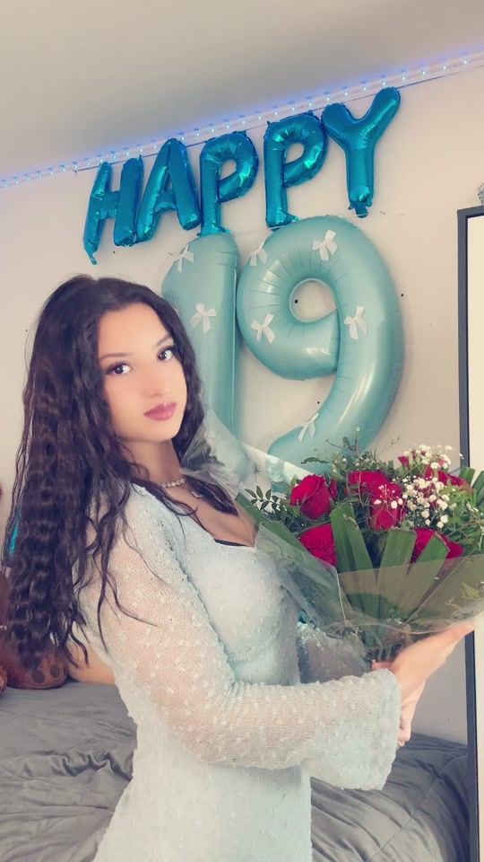 TikTok video thumbnail by alexandra_deni157