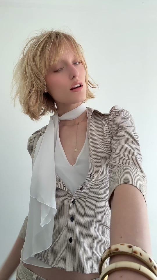 TikTok video thumbnail by mslawinskaa