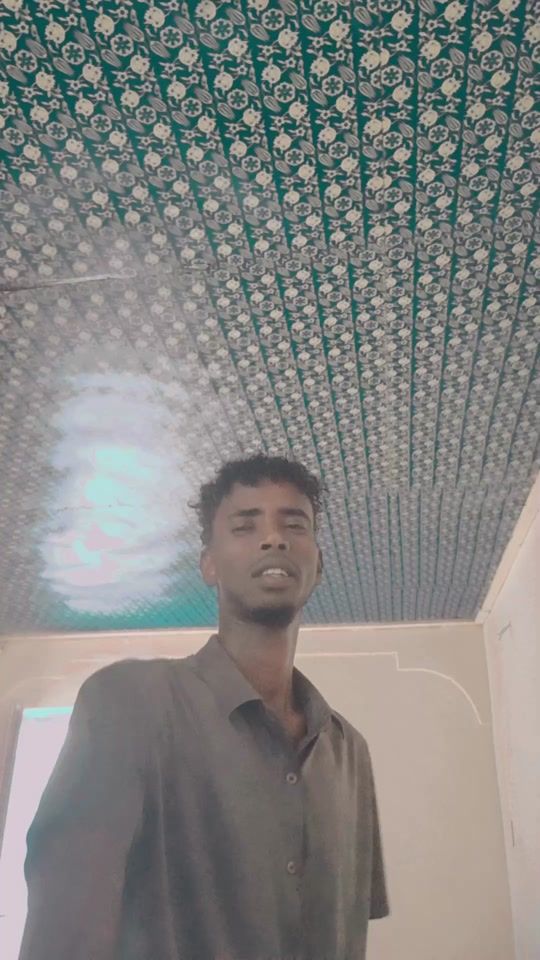 TikTok video thumbnail by yaxyecabulaahi