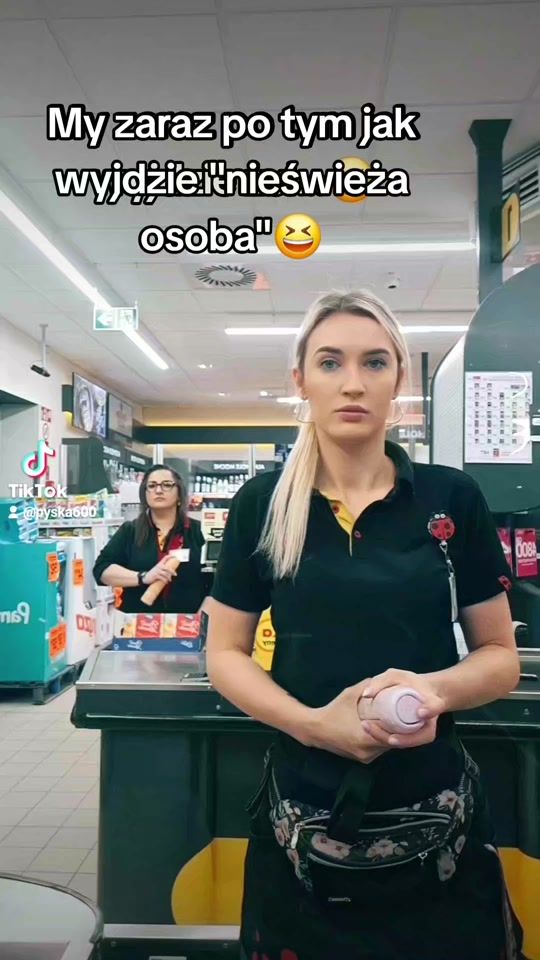TikTok video thumbnail by pyska600