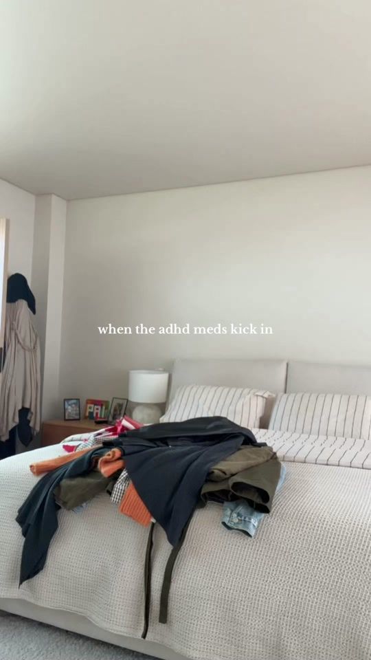 TikTok video thumbnail by rita.serrano