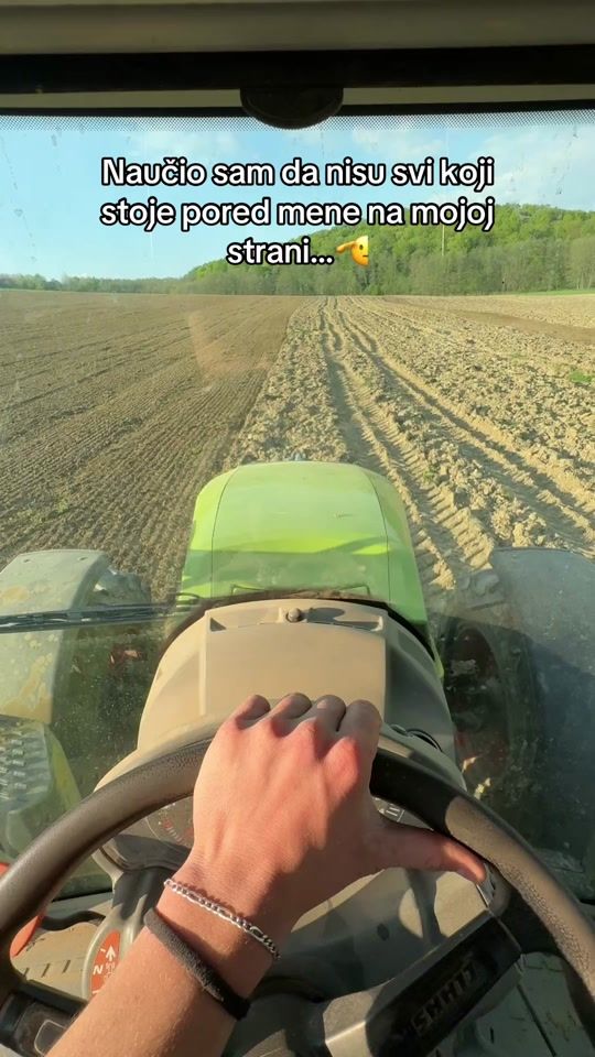 TikTok video thumbnail by danijel.008