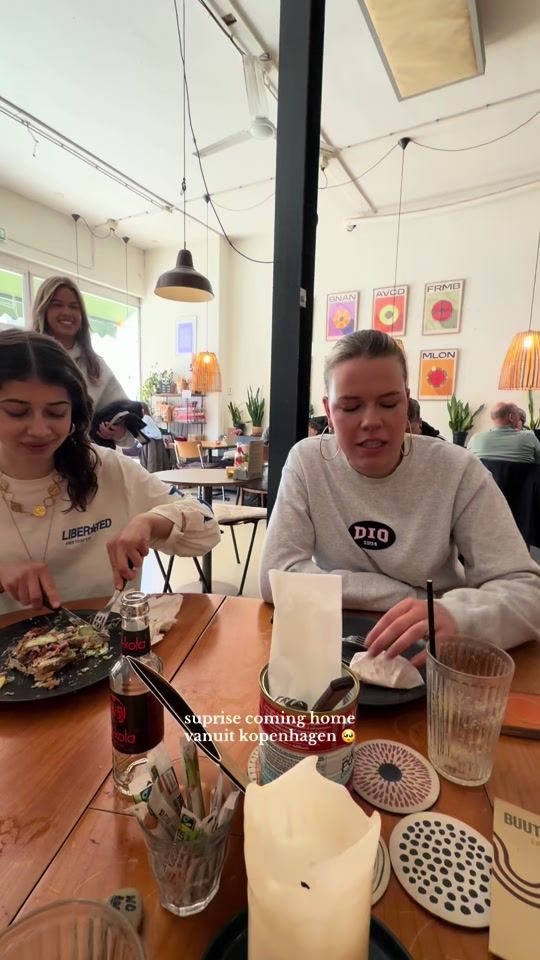 TikTok video thumbnail by suzevanhattemm