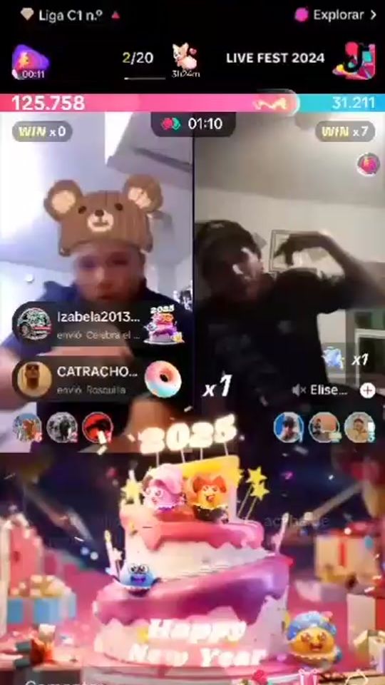 TikTok video thumbnail by kiarol94