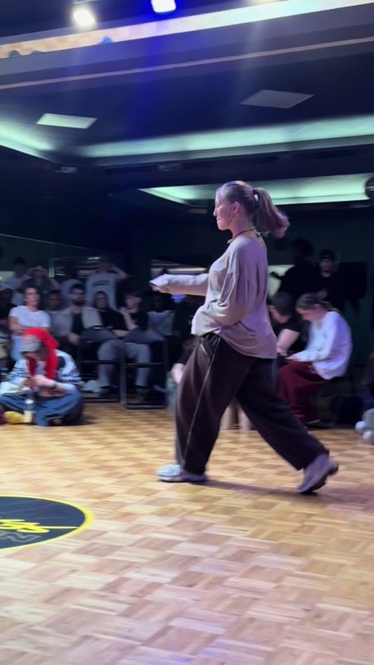 TikTok video thumbnail by _pantherdance_