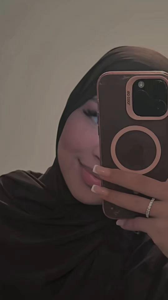 TikTok video thumbnail by geng___12