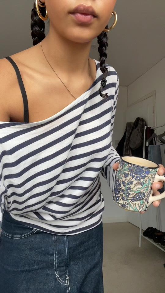 TikTok video thumbnail by cyptoplasm