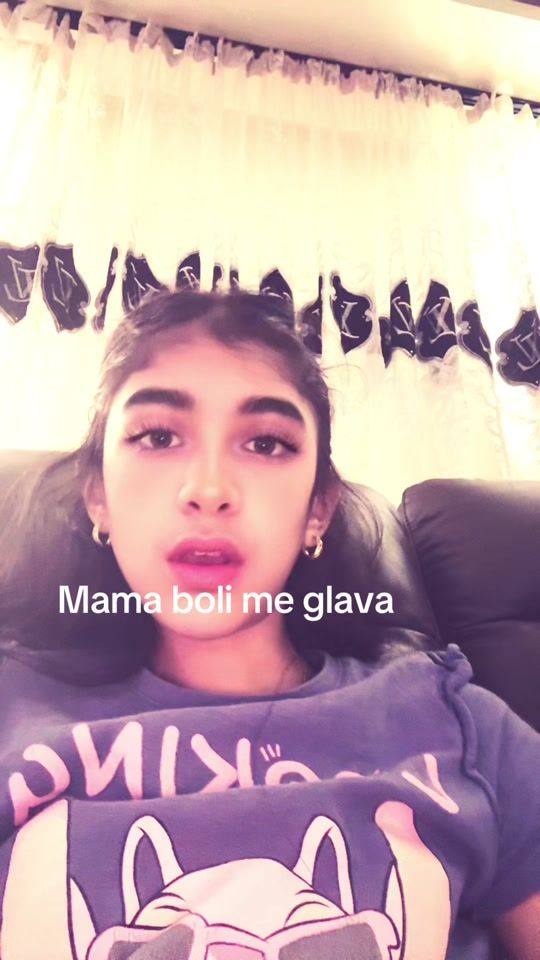 TikTok video thumbnail by feriha_omerovic