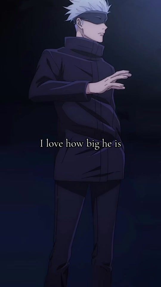 TikTok video thumbnail by levithemanyouare