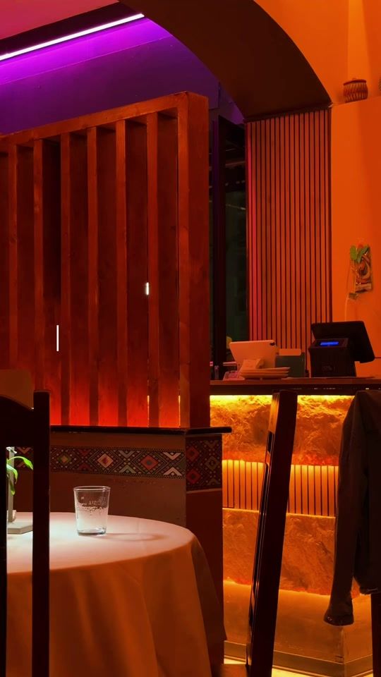 TikTok video thumbnail by tamartecle