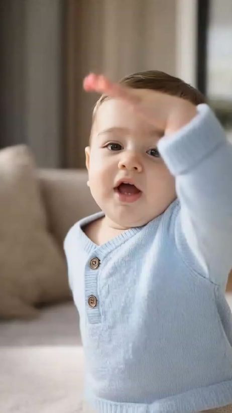 TikTok video thumbnail by teymurasger
