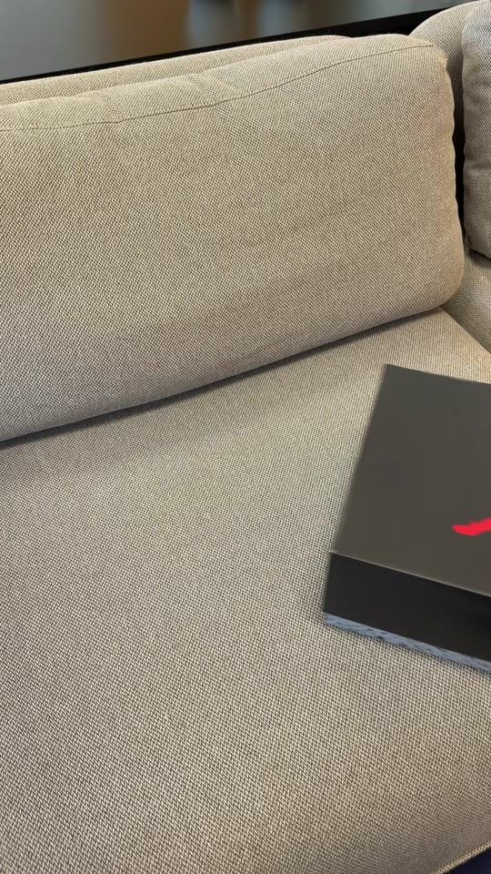 TikTok video thumbnail by bstnstore