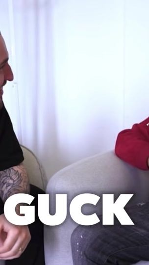 TikTok video thumbnail by kaiso282