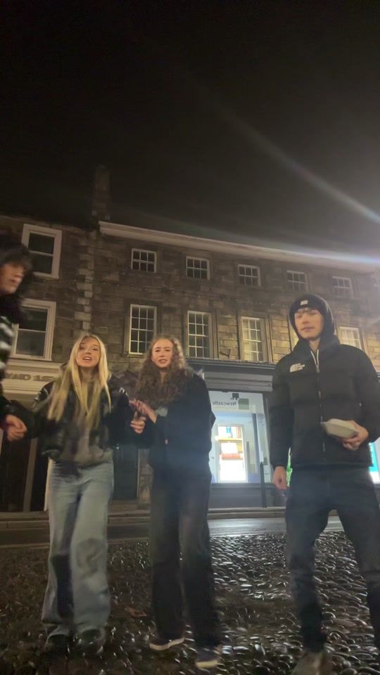 TikTok video thumbnail by ameliaarobinson
