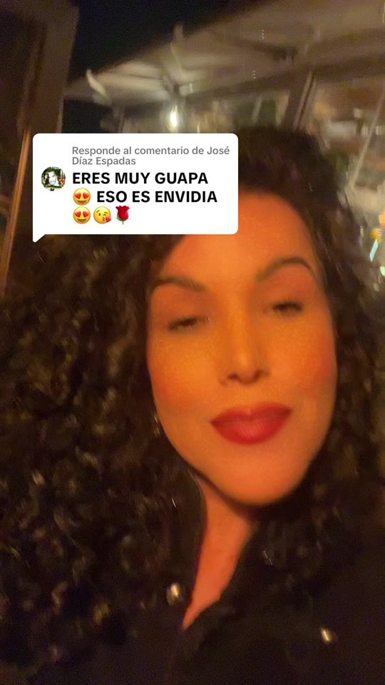 TikTok video thumbnail by luisamfloresf23