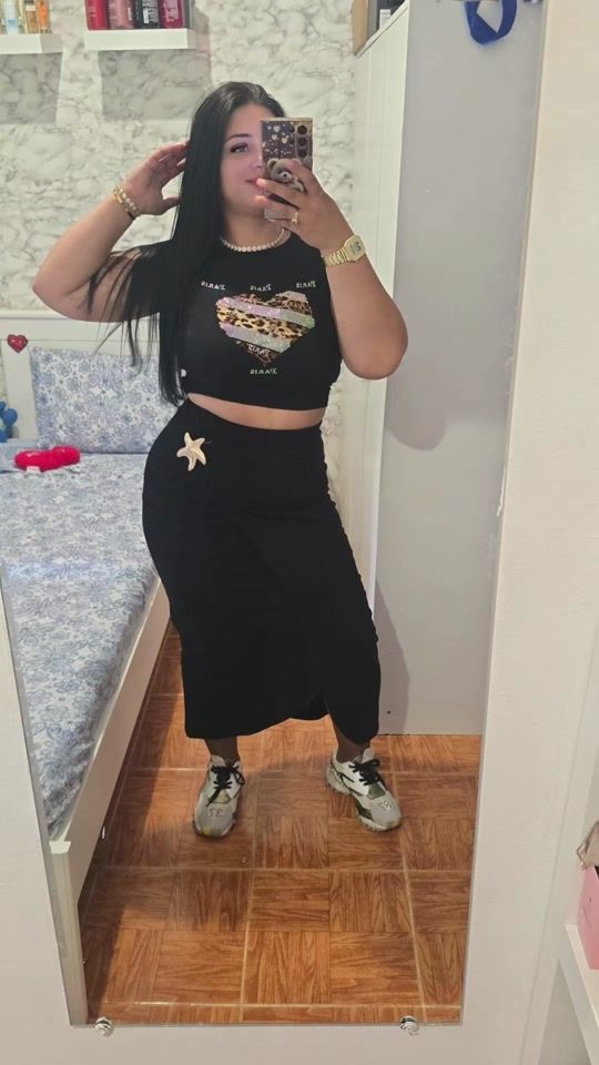 TikTok video thumbnail by tamaravargas___