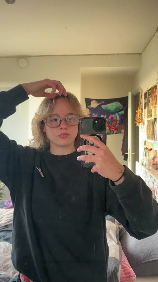 TikTok video thumbnail by lisadtv_