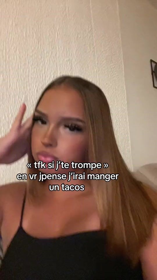 TikTok video thumbnail by ocho78zz