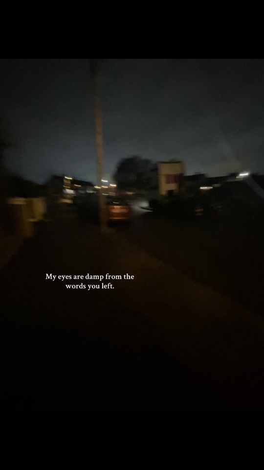 TikTok video thumbnail by laceyxspam22