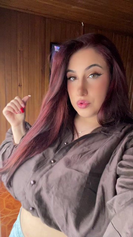 TikTok video thumbnail by beatriz_portugaise2002