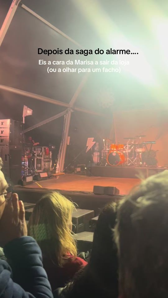 TikTok video thumbnail by ines.monteyro
