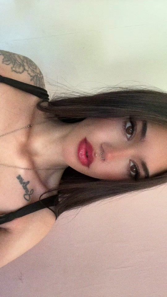 TikTok video thumbnail by o_hastings