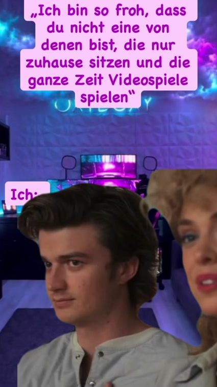 TikTok video thumbnail by die_verruekte