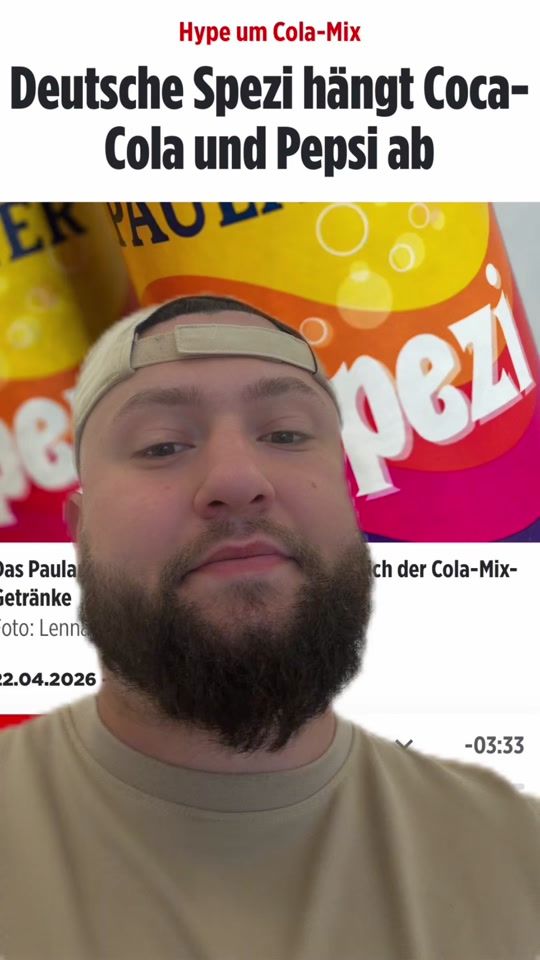 TikTok video thumbnail by king_vegeta333