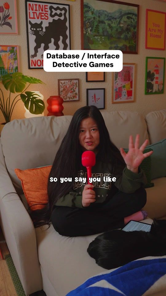 TikTok video thumbnail by xixi_playing