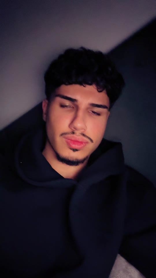 TikTok video thumbnail by seroohh
