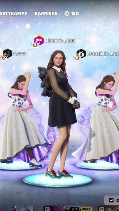 TikTok video thumbnail by nickii_is_back