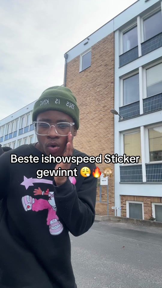 TikTok video thumbnail by anime_fan_b4