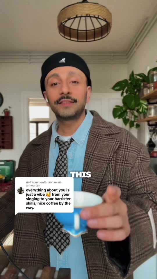 TikTok video thumbnail by i_am_chasee