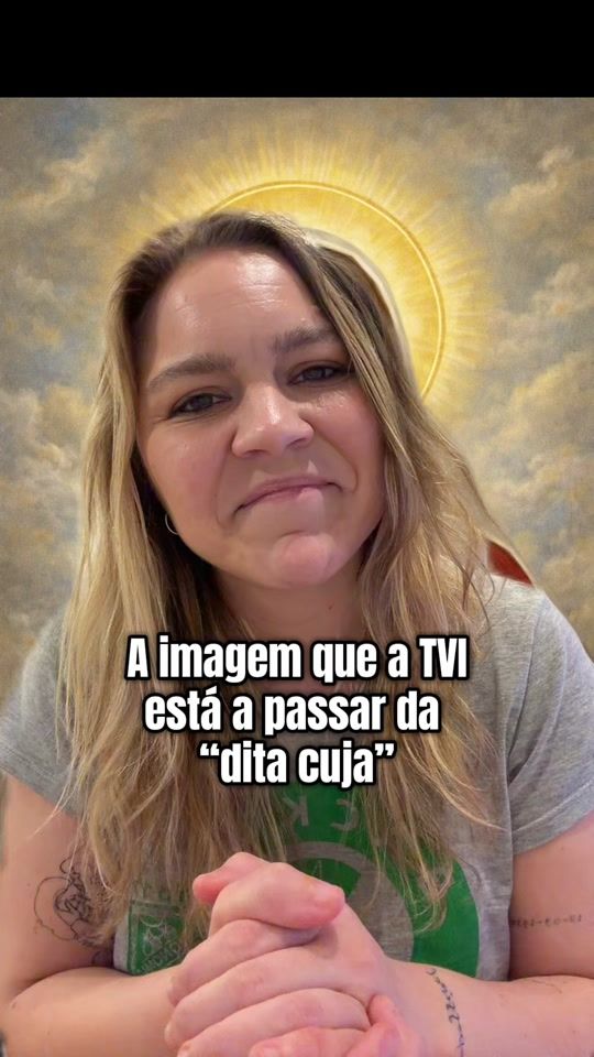 TikTok video thumbnail by carolbranco21