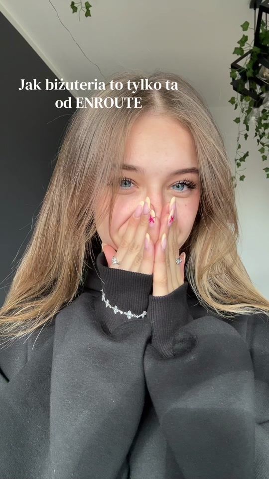 TikTok video thumbnail by wixaa_xa
