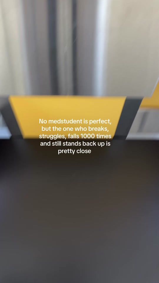 TikTok video thumbnail by poojanagarkoti