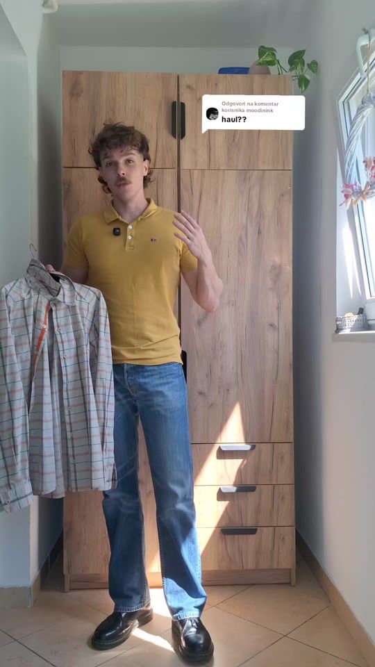 TikTok video thumbnail by jakovbastalec