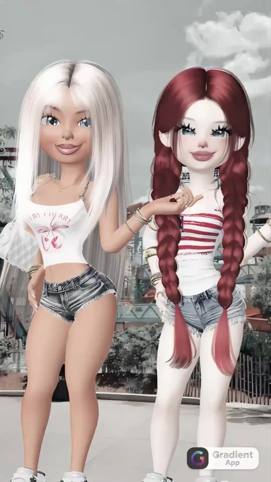 TikTok video thumbnail by charlazpt_she_her