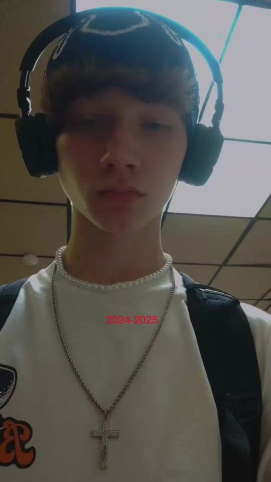 TikTok video thumbnail by 4s.ky