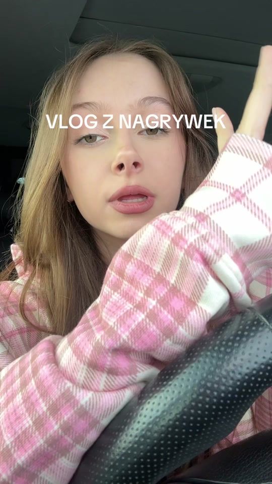 TikTok video thumbnail by zosikw
