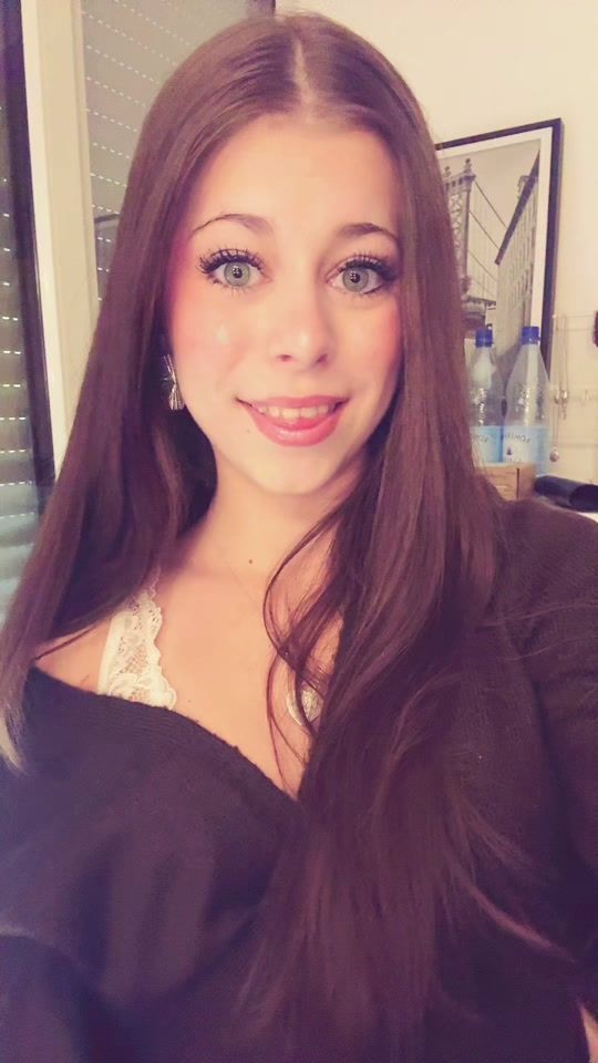 TikTok video thumbnail by lea.marie_23