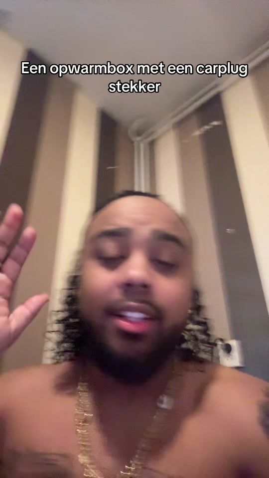 TikTok video thumbnail by erabundy