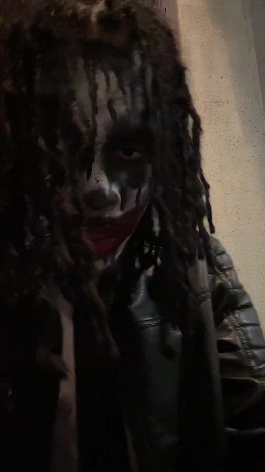 TikTok video thumbnail by smokesigarette