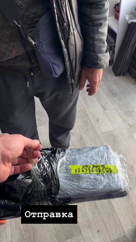 TikTok video thumbnail by tun_avto