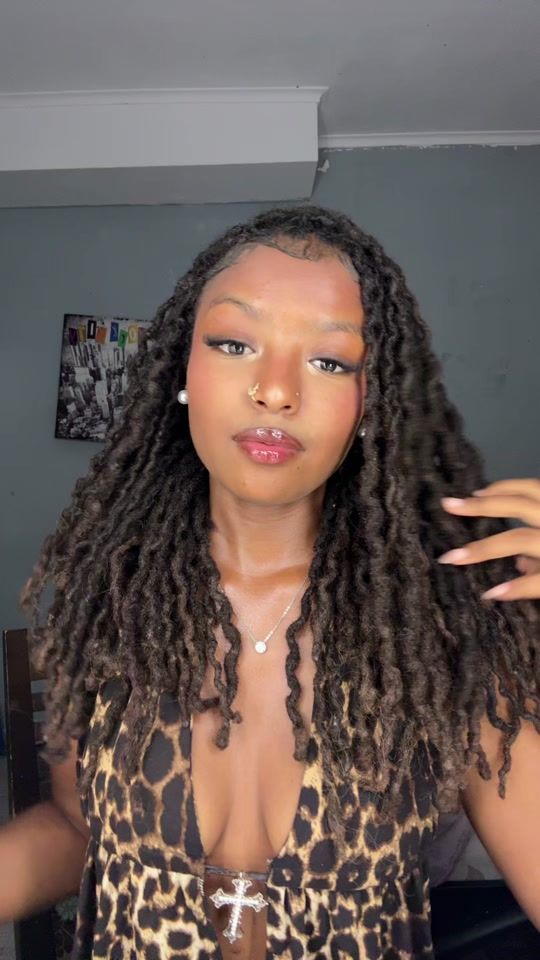 TikTok video thumbnail by taisssaaam