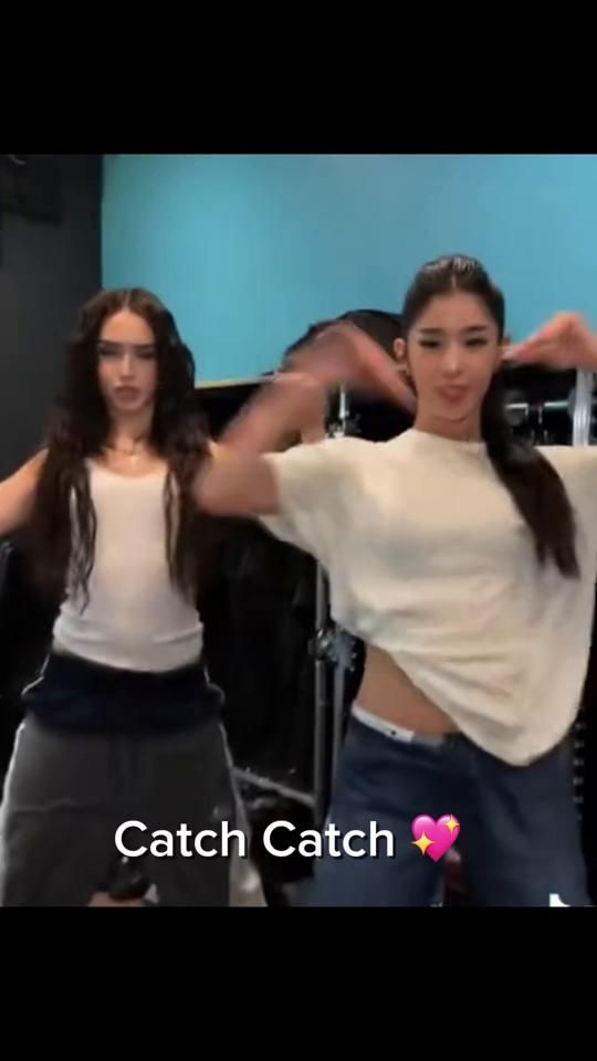 TikTok video thumbnail by mary_game_play
