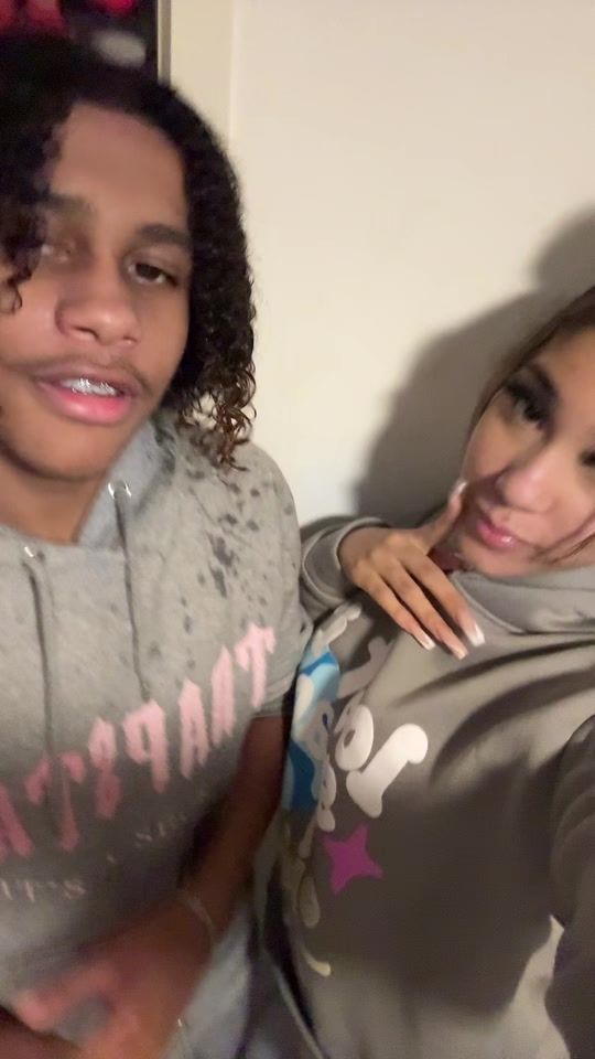 TikTok video thumbnail by tinyorts1